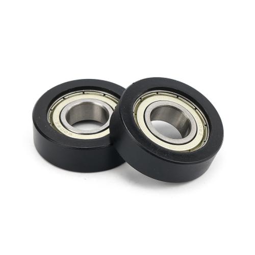 橡胶/塑料_第4页_产品_企腾网工厂优选